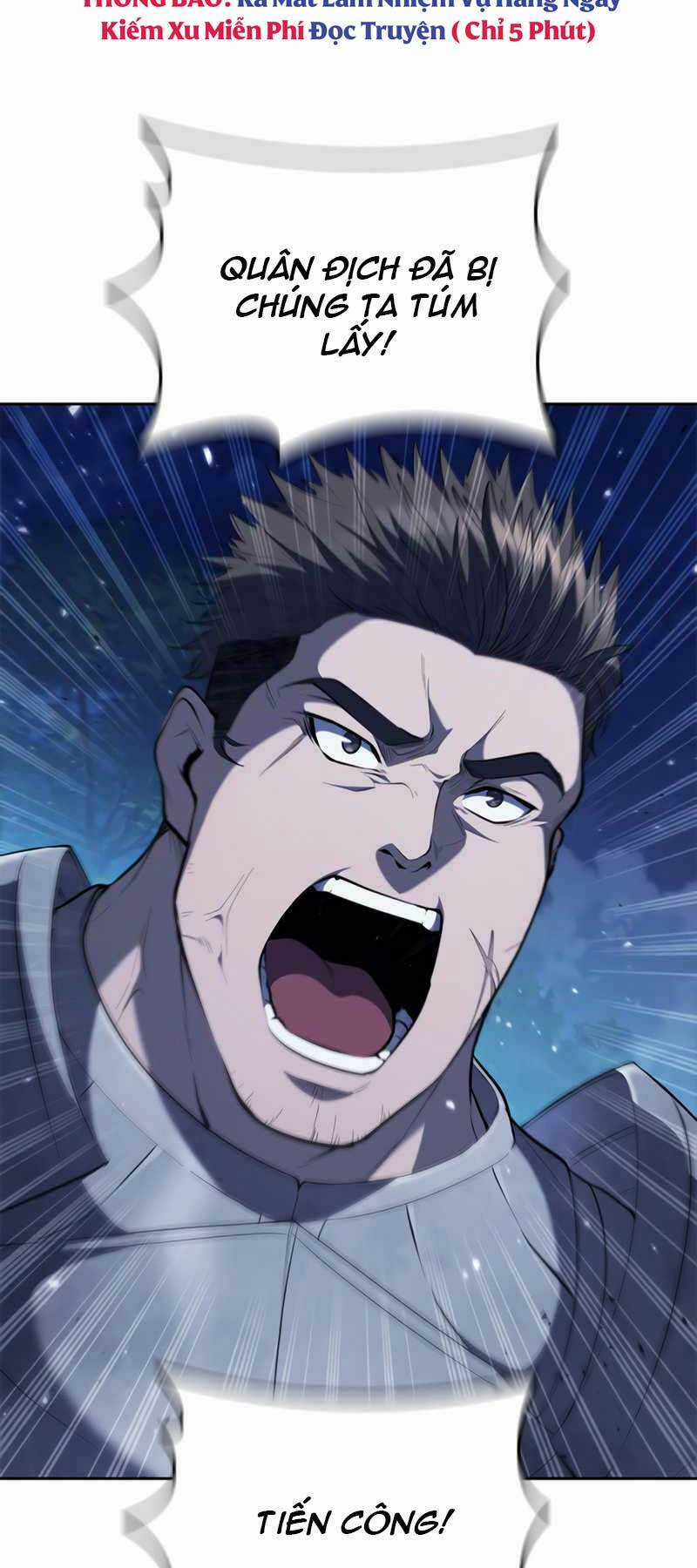 Hồi Quy Thành Công Tước Chapter 25 trang 7