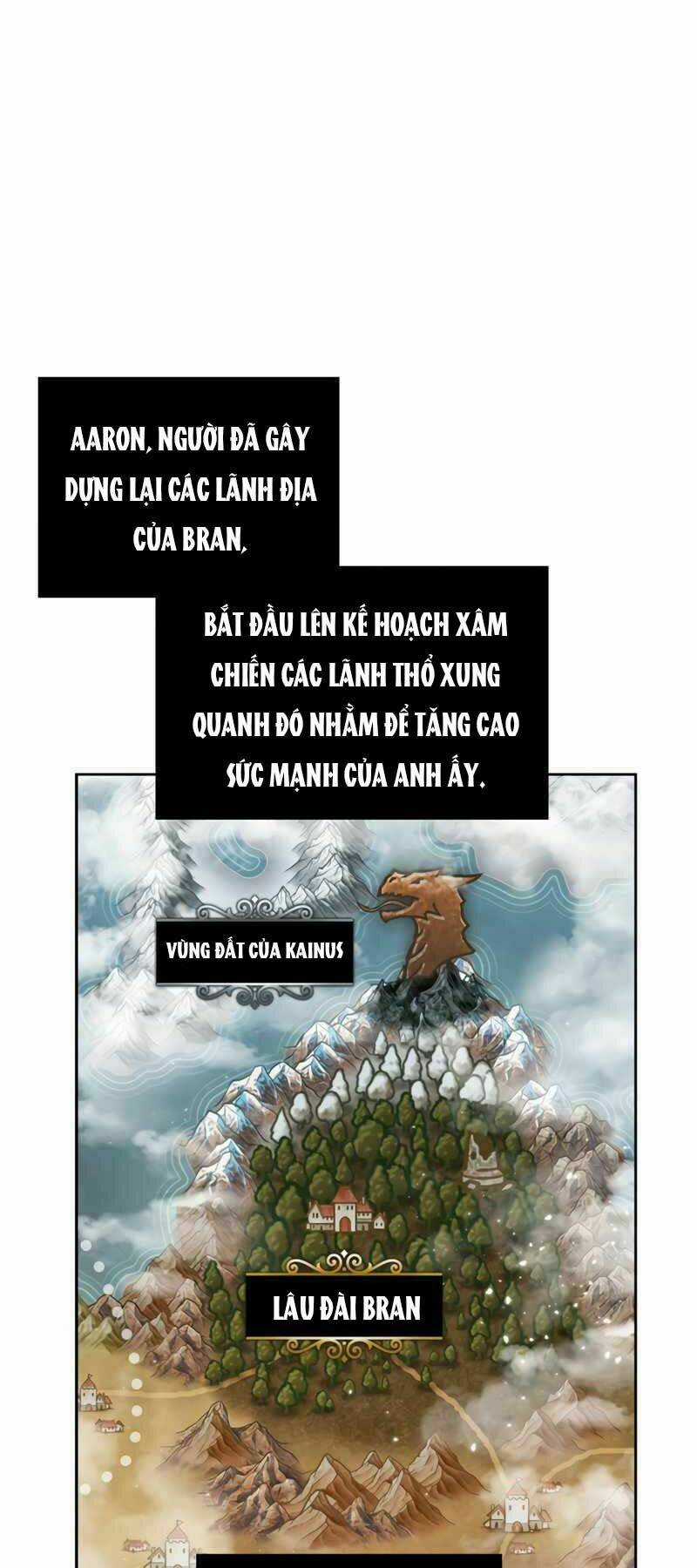 Hồi Quy Thành Công Tước Chapter 25 trang 70