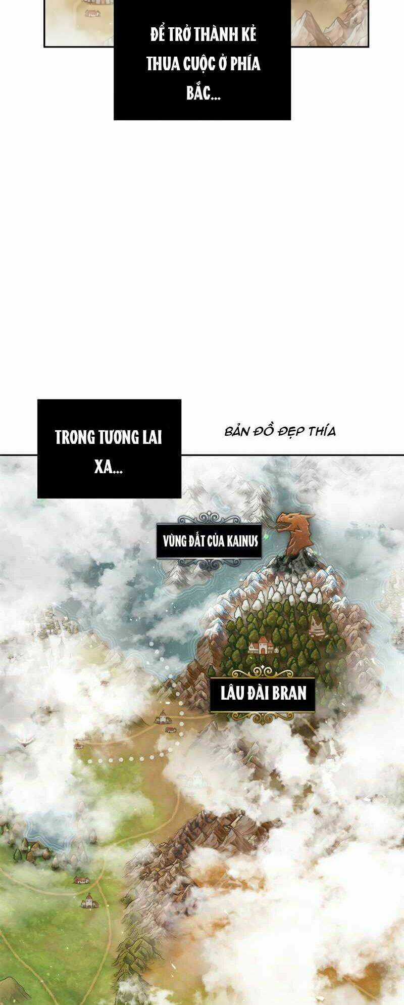 Hồi Quy Thành Công Tước Chapter 25 trang 71