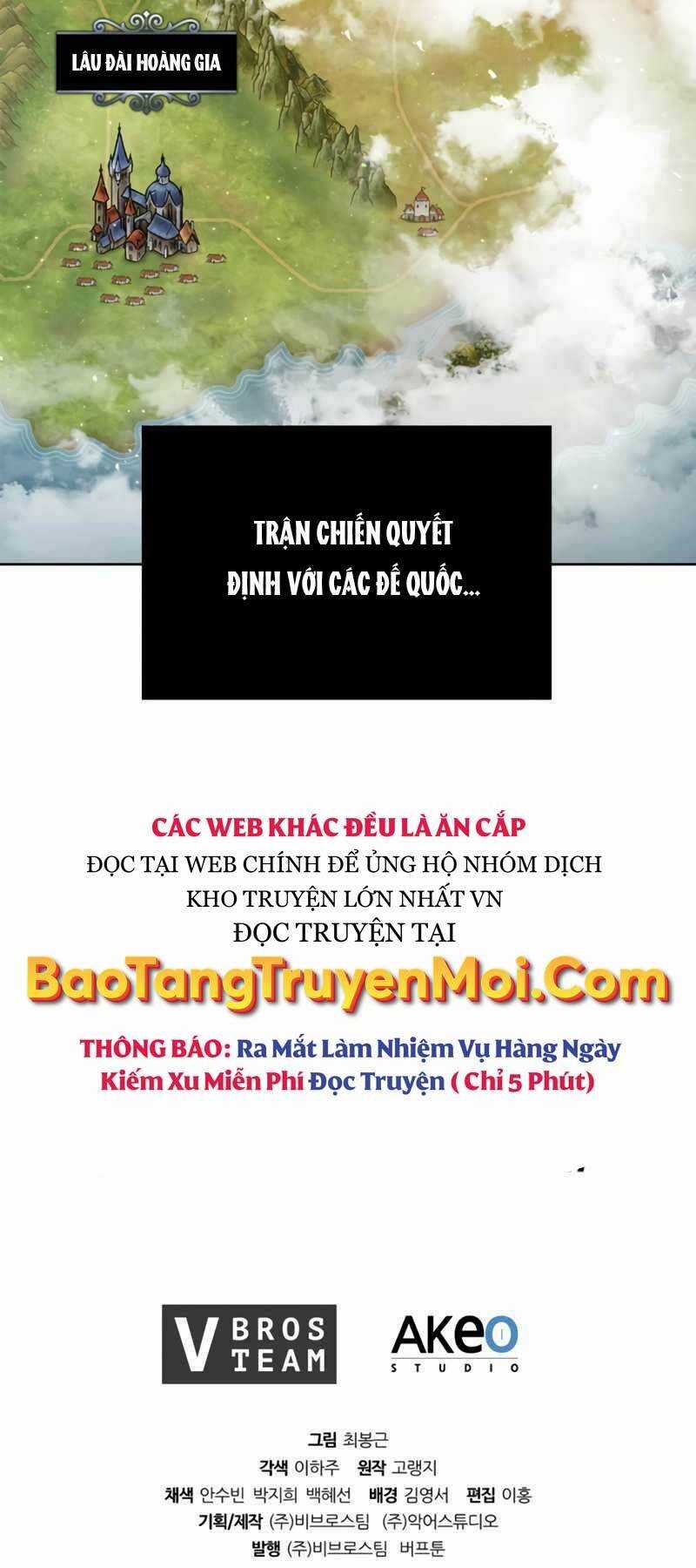 Hồi Quy Thành Công Tước Chapter 25 trang 72