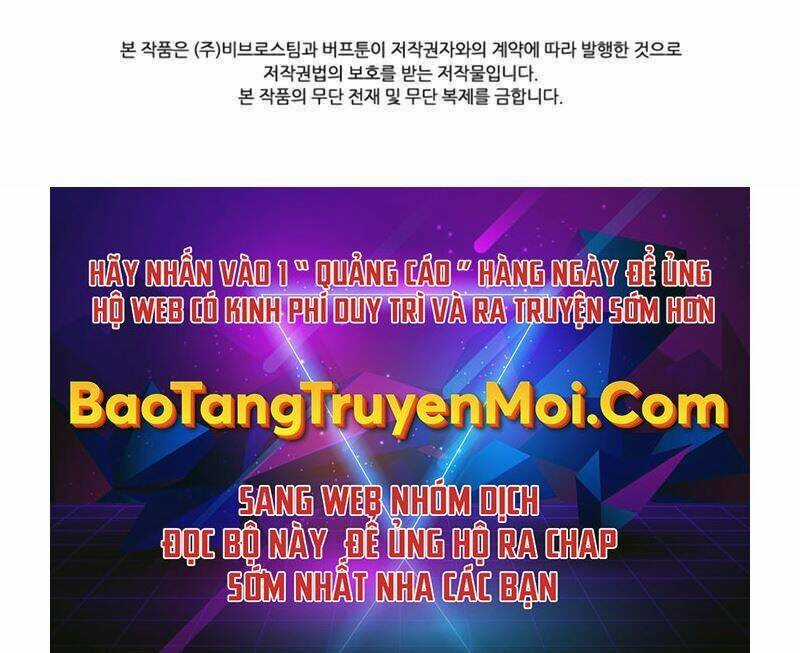 Hồi Quy Thành Công Tước Chapter 25 trang 73