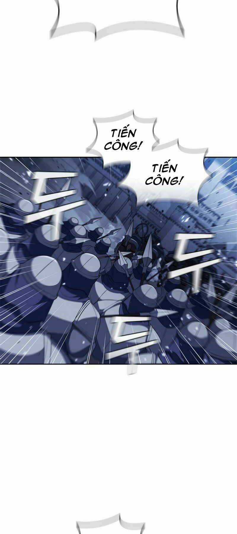 Hồi Quy Thành Công Tước Chapter 25 trang 8