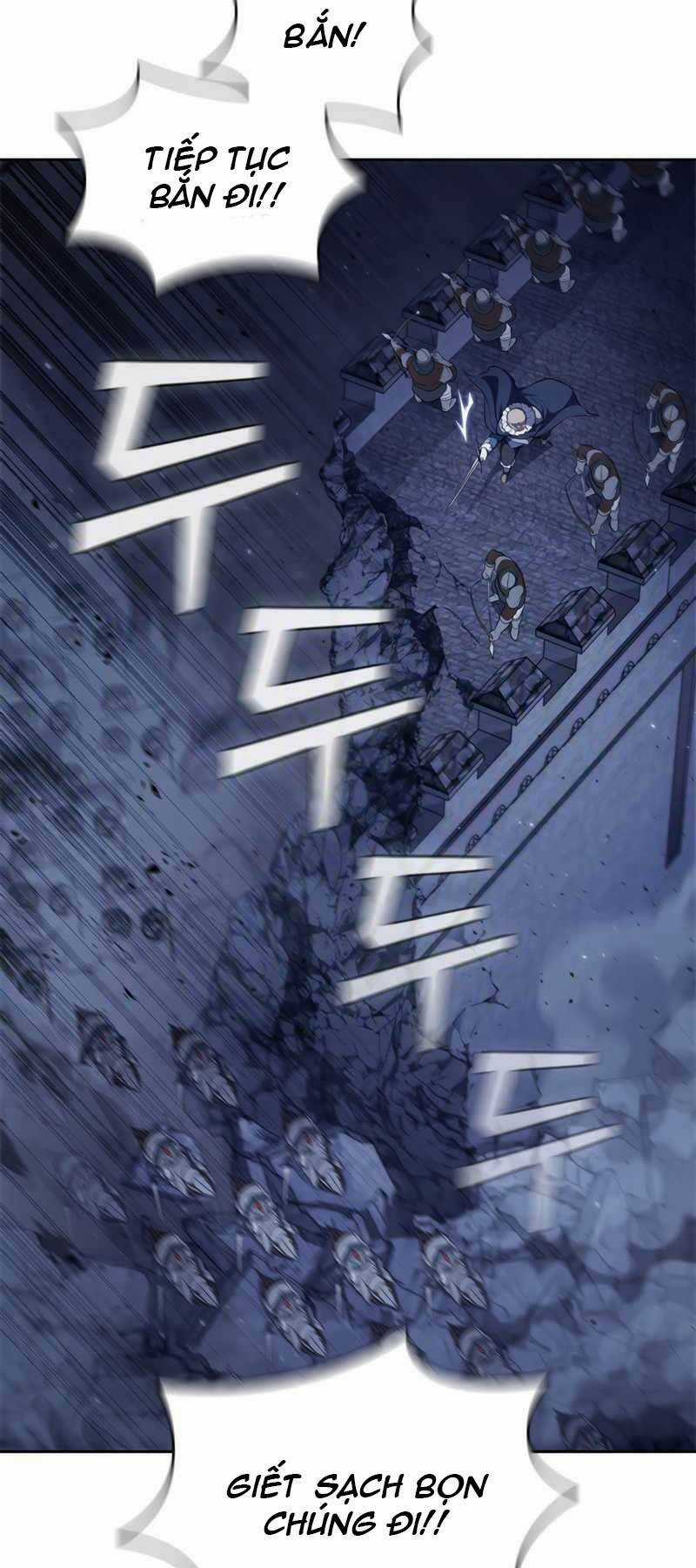 Hồi Quy Thành Công Tước Chapter 25 trang 9