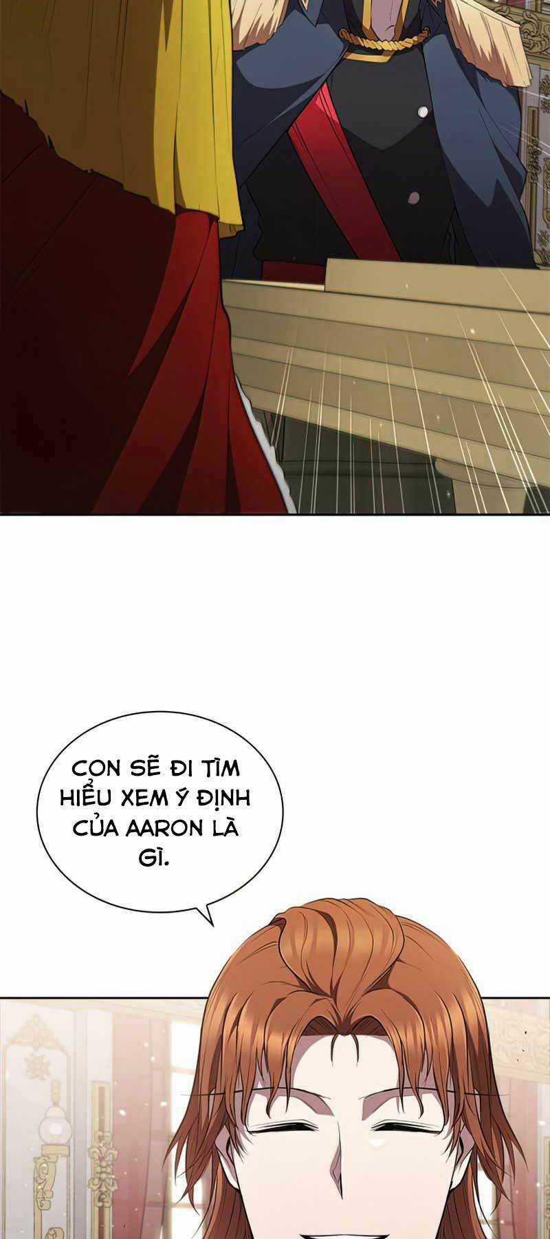 Hồi Quy Thành Công Tước Chapter 26 trang 14