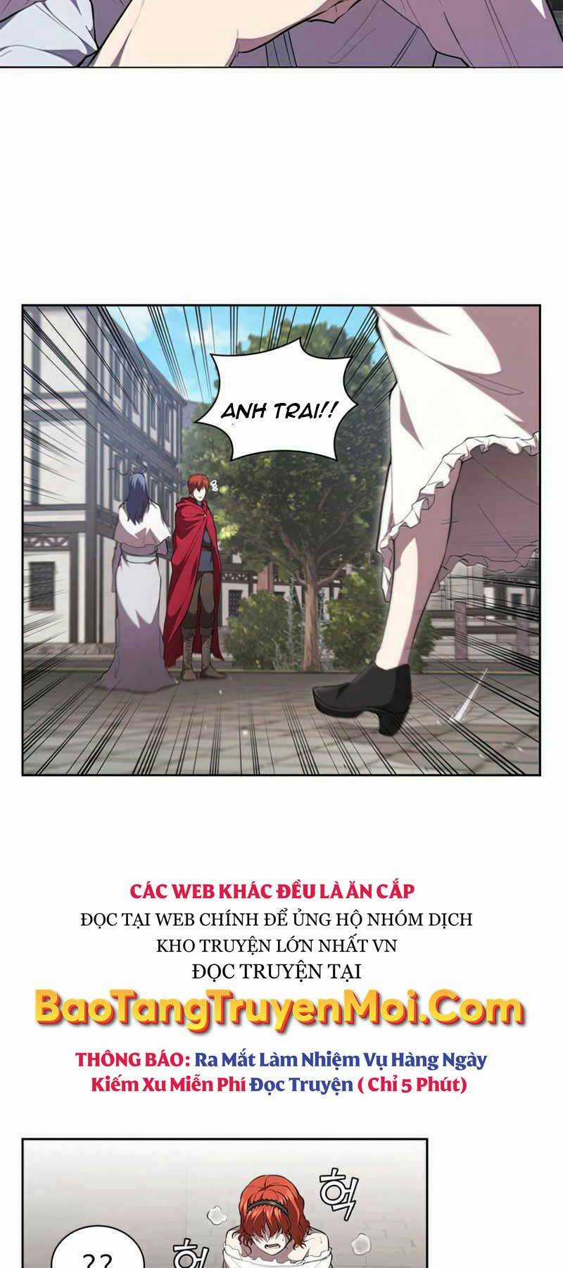 Hồi Quy Thành Công Tước Chapter 26 trang 29