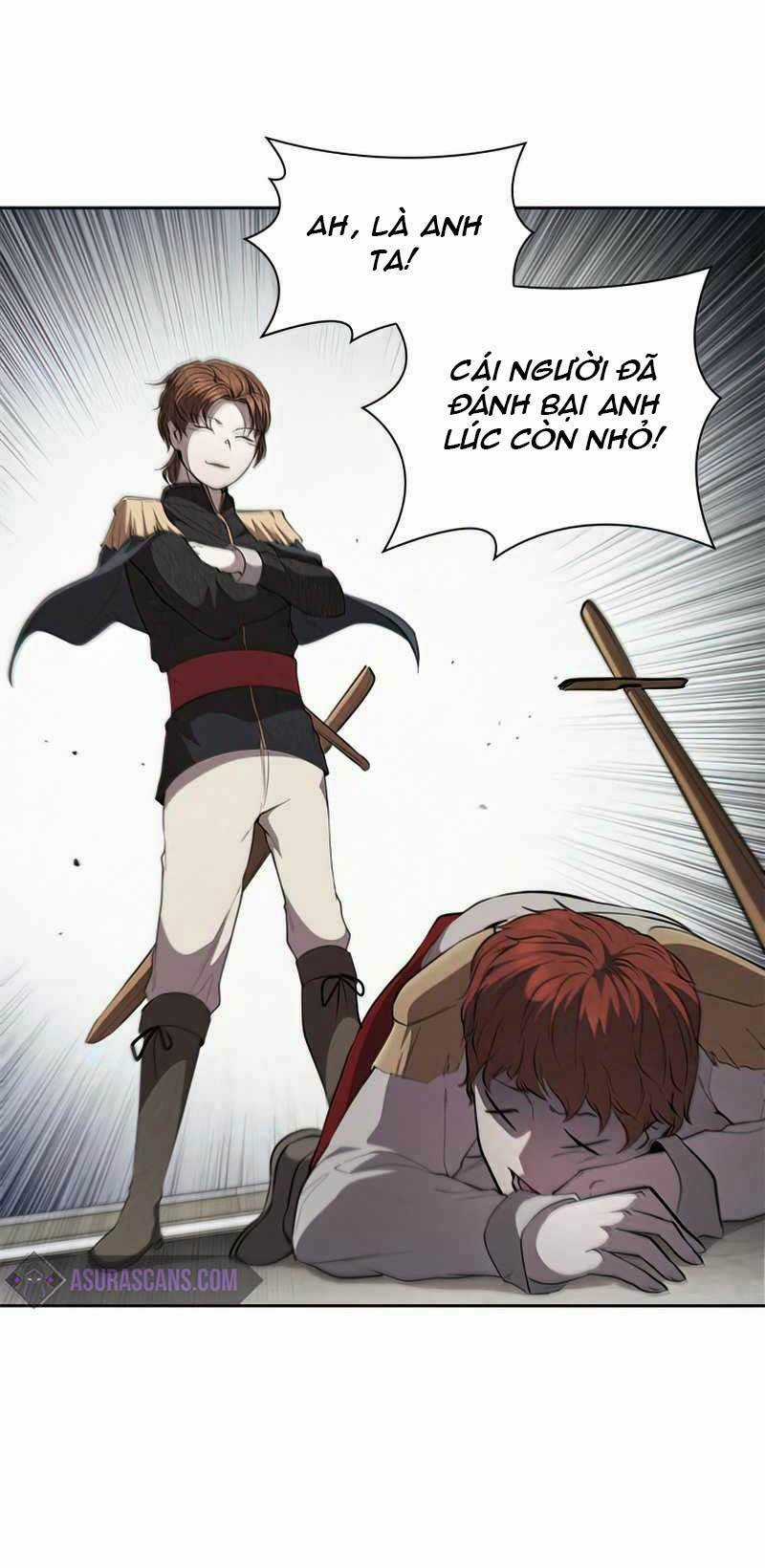 Hồi Quy Thành Công Tước Chapter 26 trang 32