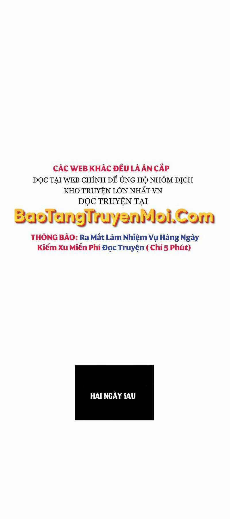 Hồi Quy Thành Công Tước Chapter 26 trang 38