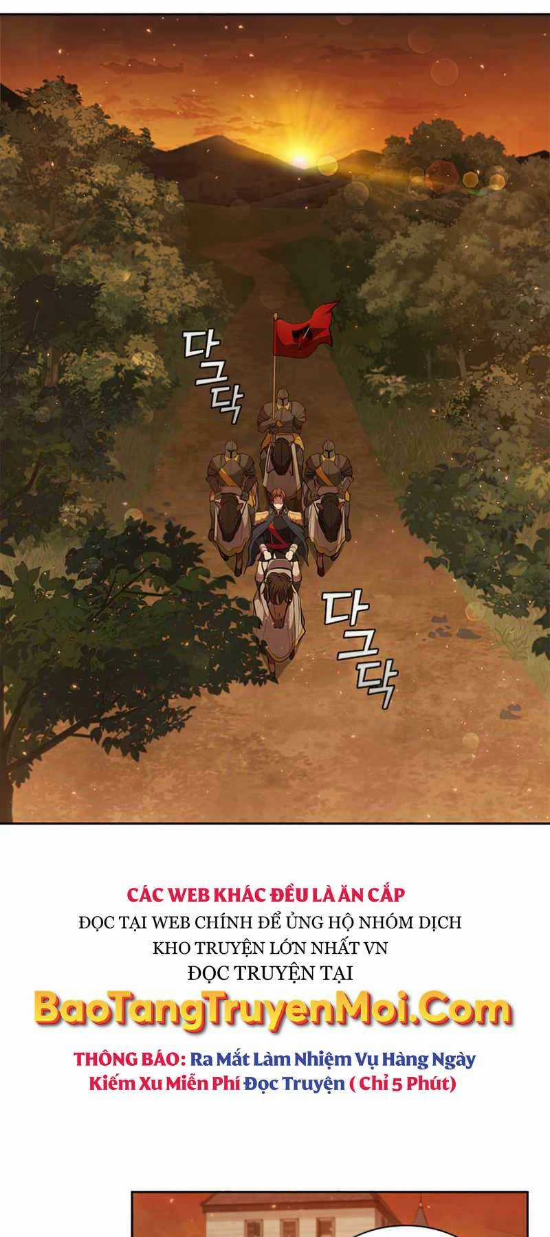 Hồi Quy Thành Công Tước Chapter 26 trang 39