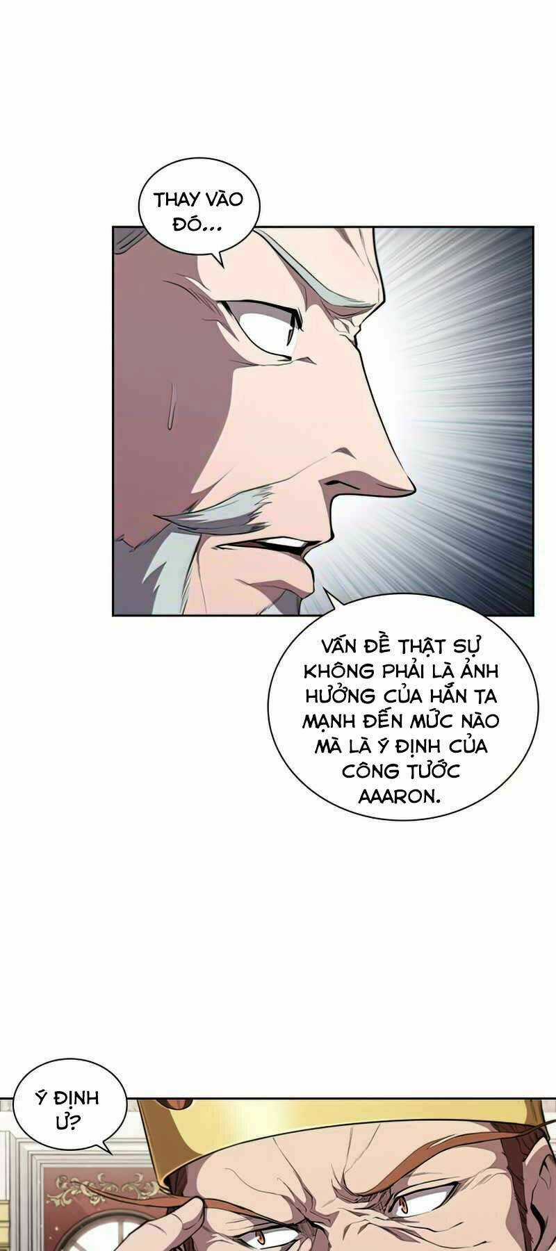 Hồi Quy Thành Công Tước Chapter 26 trang 4