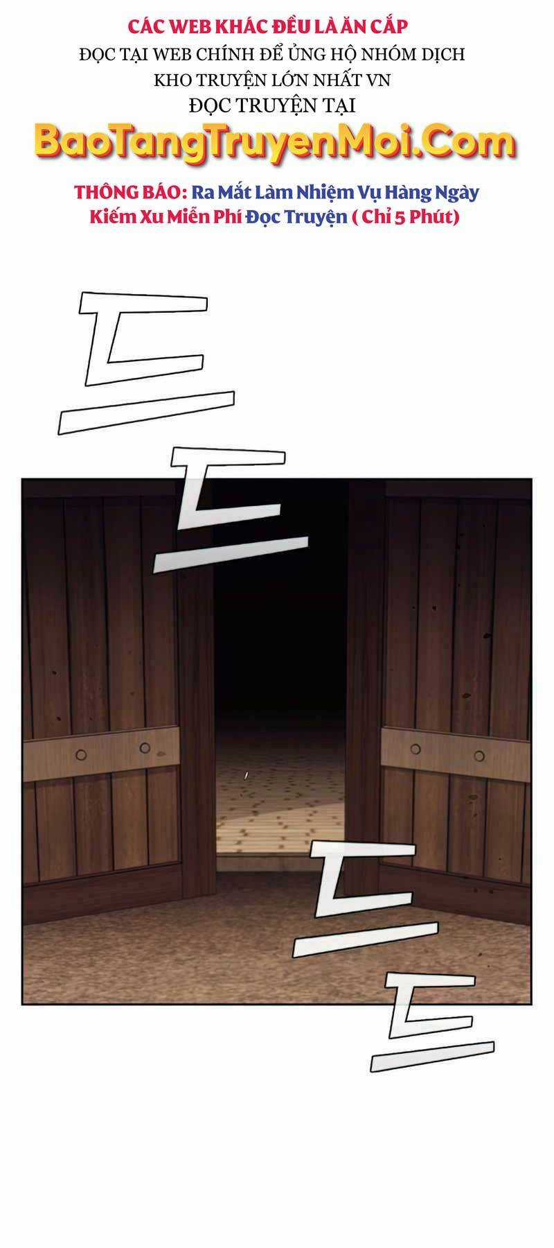 Hồi Quy Thành Công Tước Chapter 26 trang 44