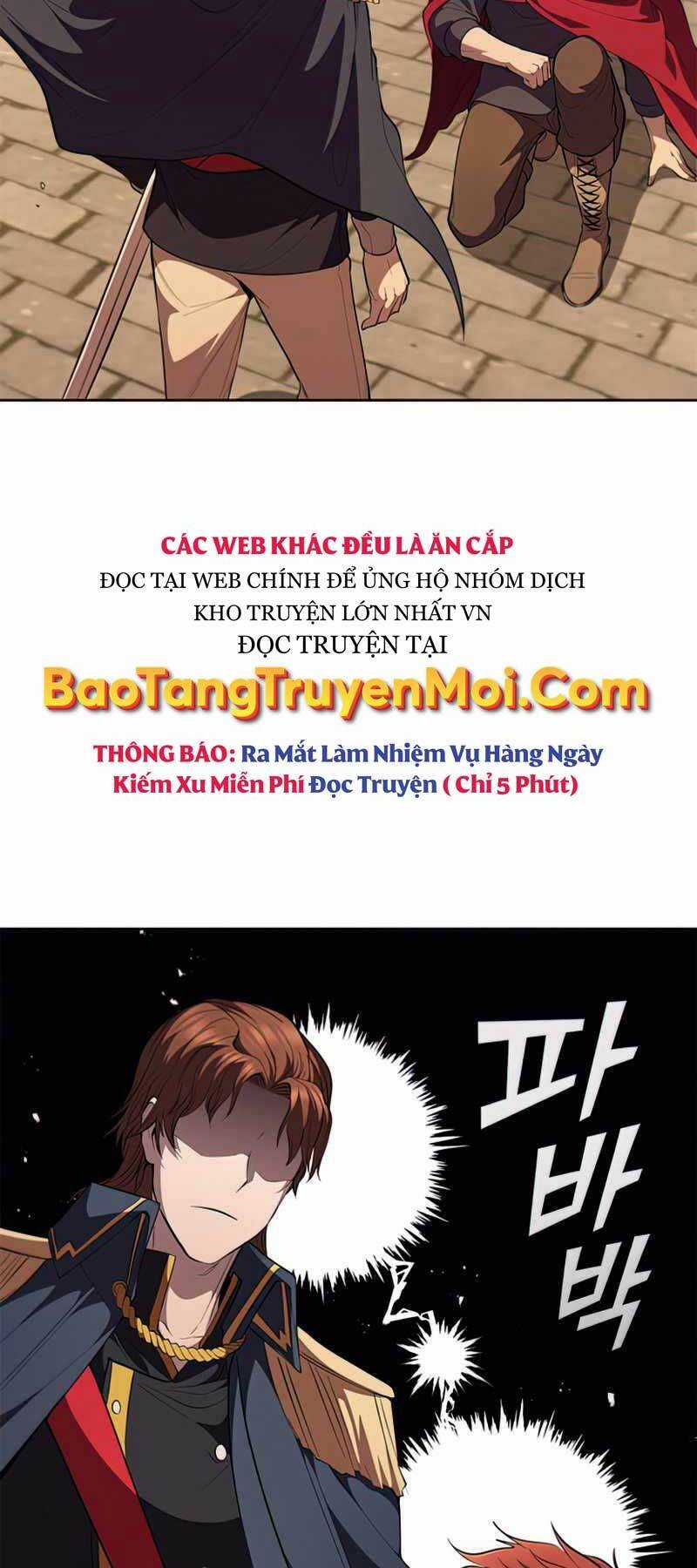 Hồi Quy Thành Công Tước Chapter 26 trang 47