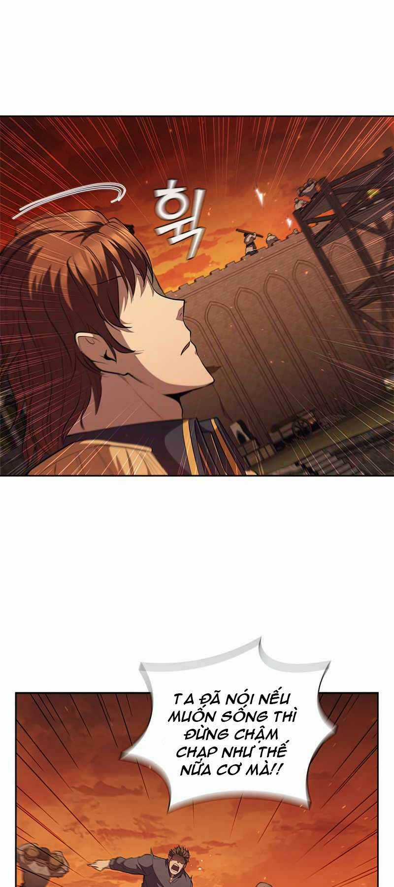 Hồi Quy Thành Công Tước Chapter 26 trang 56