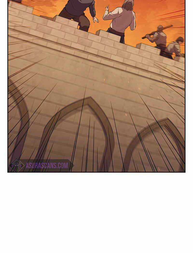 Hồi Quy Thành Công Tước Chapter 26 trang 57