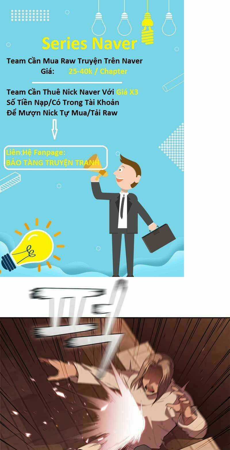 Hồi Quy Thành Công Tước Chapter 26 trang 58