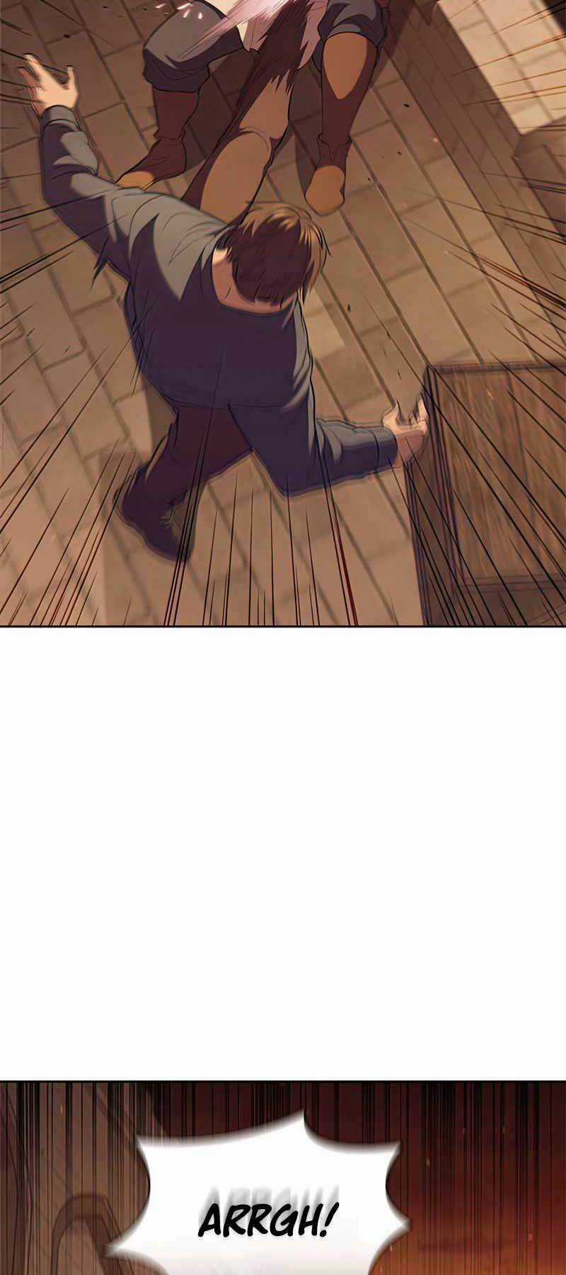 Hồi Quy Thành Công Tước Chapter 26 trang 59