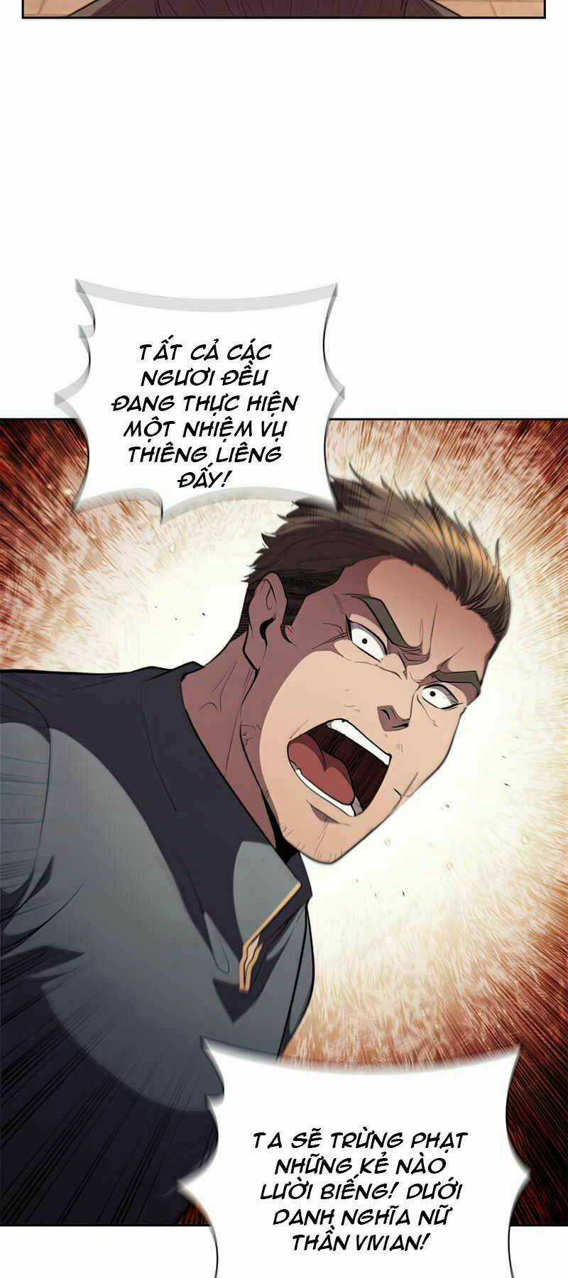 Hồi Quy Thành Công Tước Chapter 26 trang 61