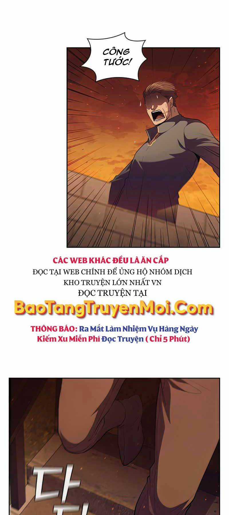 Hồi Quy Thành Công Tước Chapter 26 trang 63