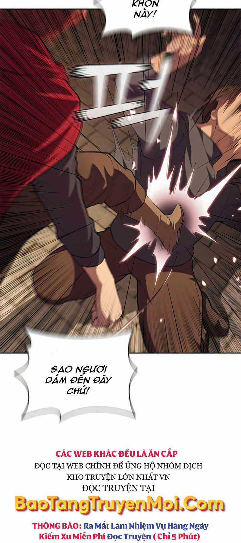 Hồi Quy Thành Công Tước Chapter 26 trang 65