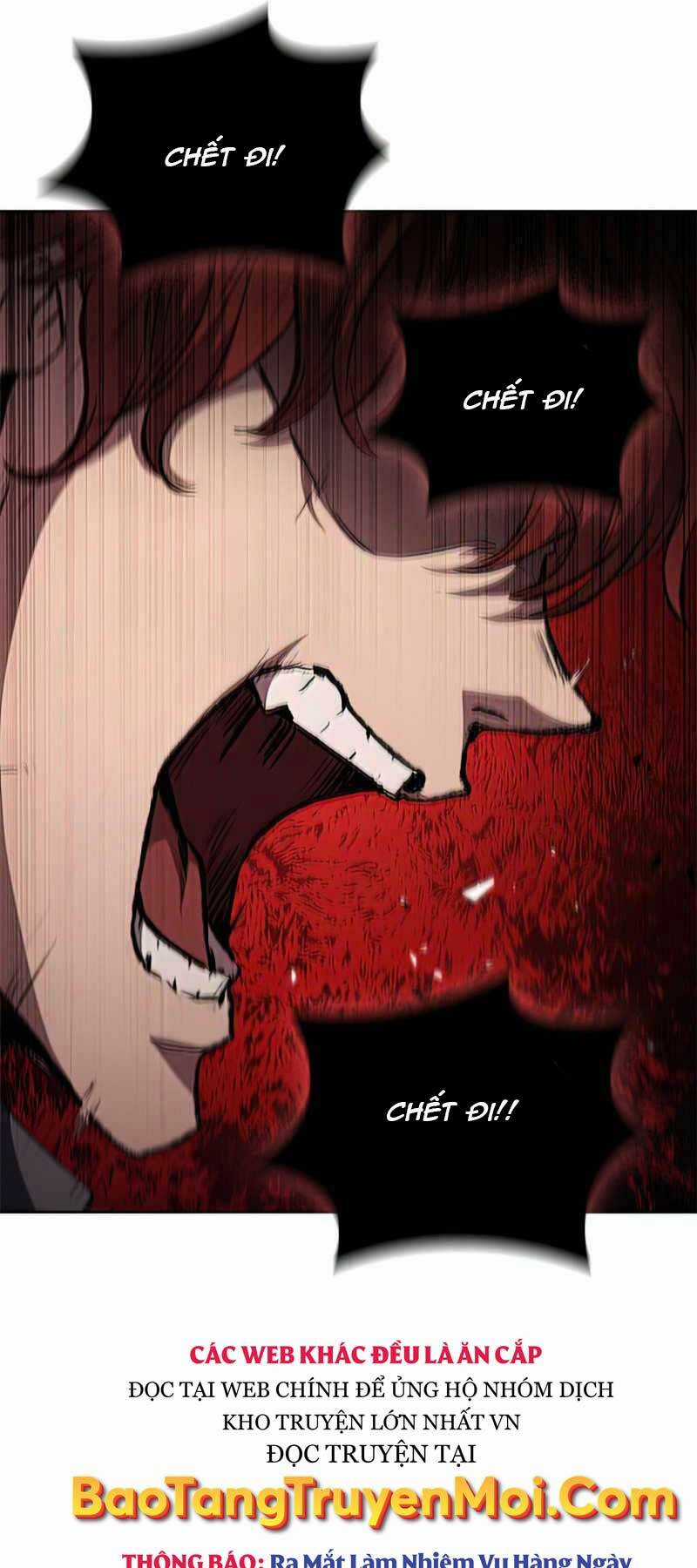 Hồi Quy Thành Công Tước Chapter 26 trang 68