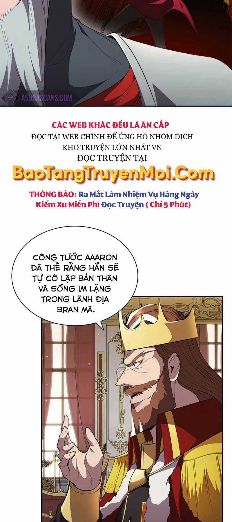 Hồi Quy Thành Công Tước Chapter 26 trang 7