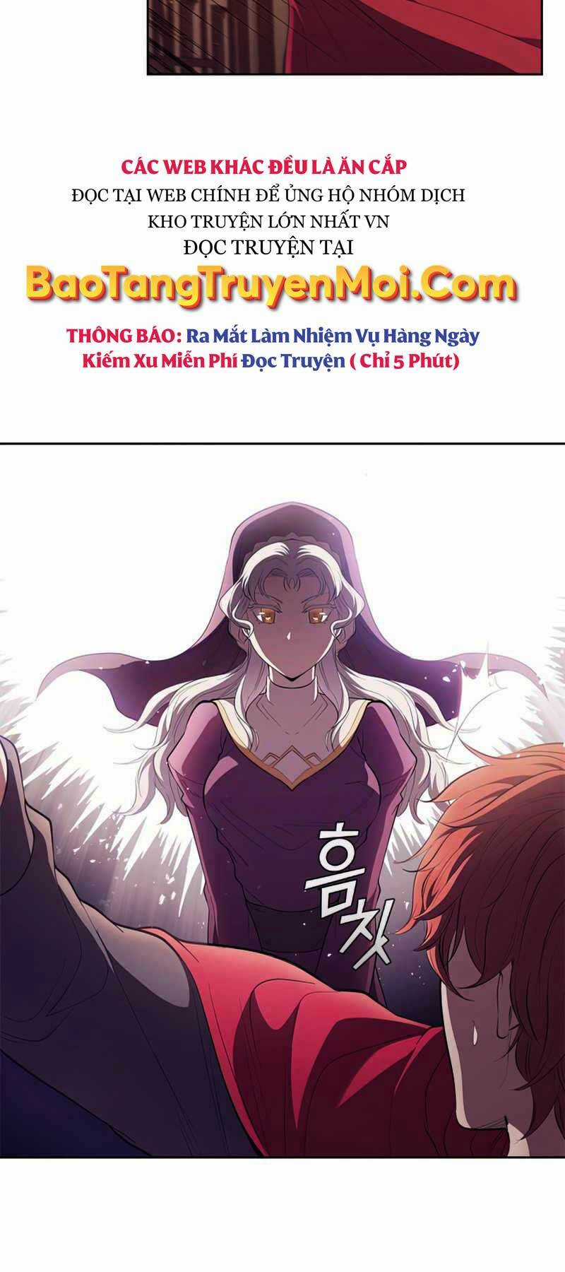 Hồi Quy Thành Công Tước Chapter 26 trang 70