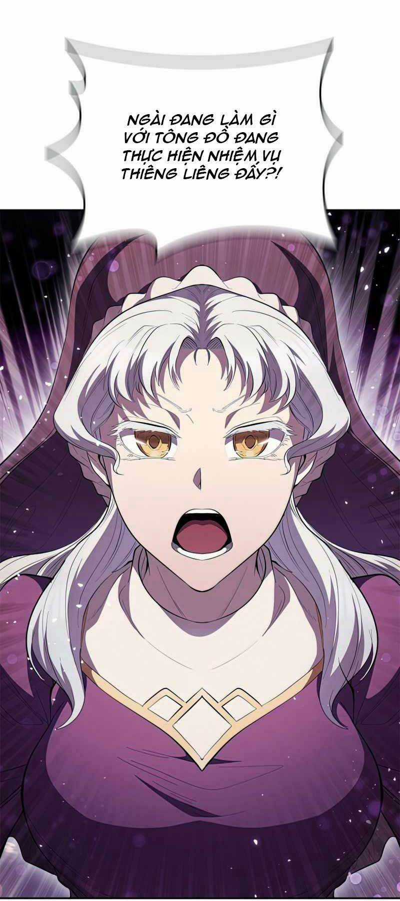 Hồi Quy Thành Công Tước Chapter 26 trang 71