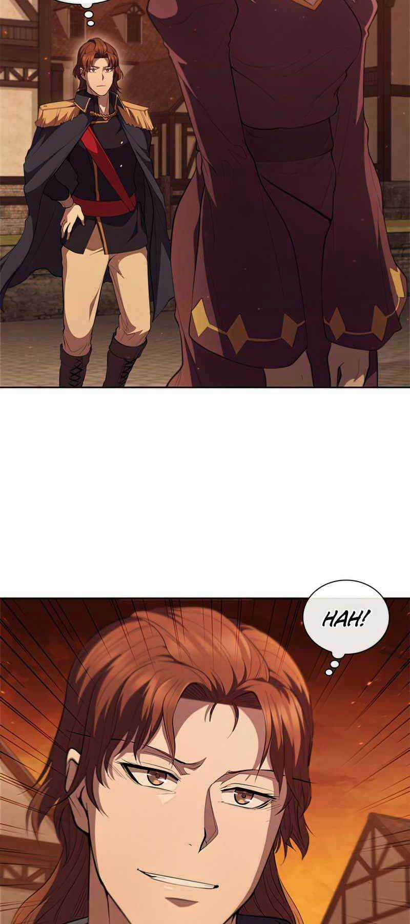 Hồi Quy Thành Công Tước Chapter 26 trang 73