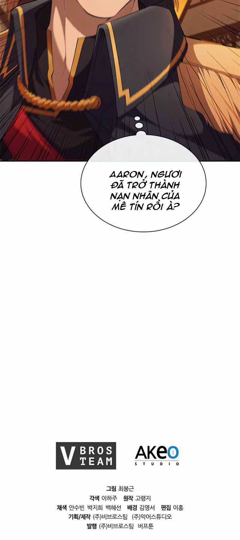 Hồi Quy Thành Công Tước Chapter 26 trang 74