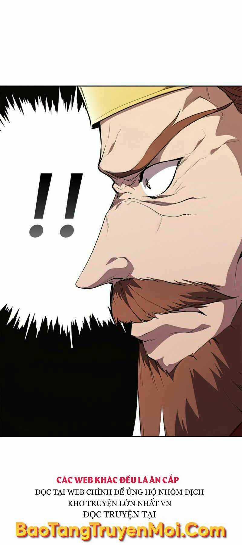 Hồi Quy Thành Công Tước Chapter 26 trang 9