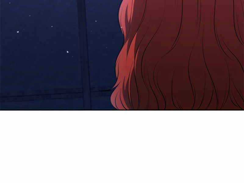 Hồi Quy Thành Công Tước Chapter 27 trang 101