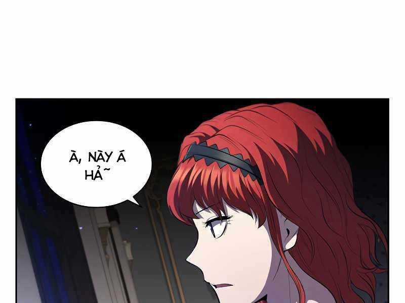 Hồi Quy Thành Công Tước Chapter 27 trang 102