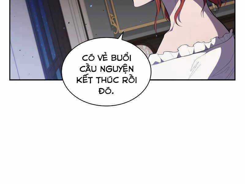 Hồi Quy Thành Công Tước Chapter 27 trang 103