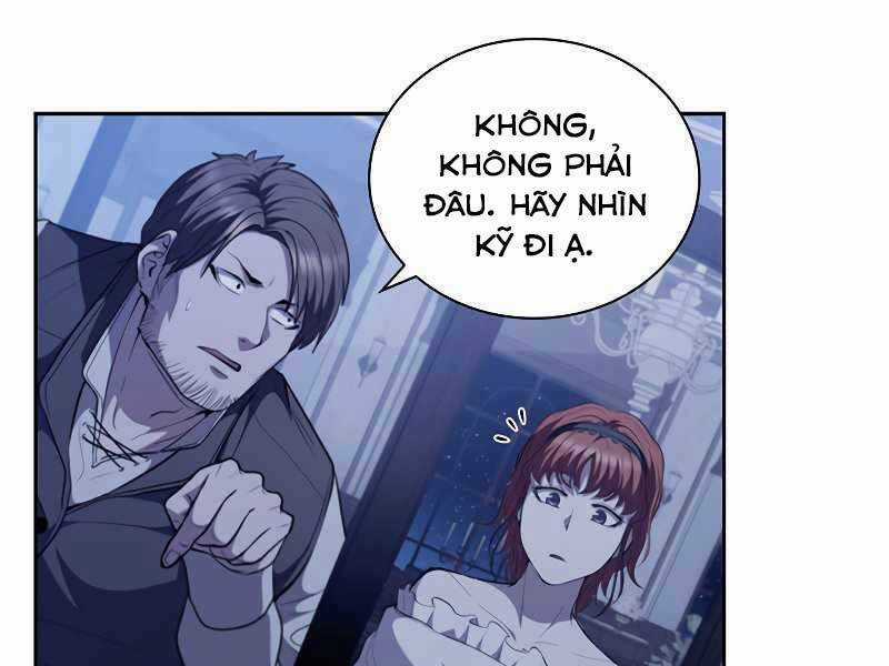 Hồi Quy Thành Công Tước Chapter 27 trang 104