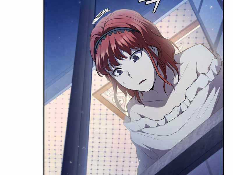 Hồi Quy Thành Công Tước Chapter 27 trang 106