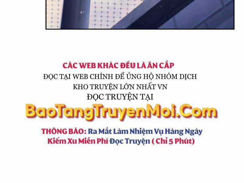 Hồi Quy Thành Công Tước Chapter 27 trang 107