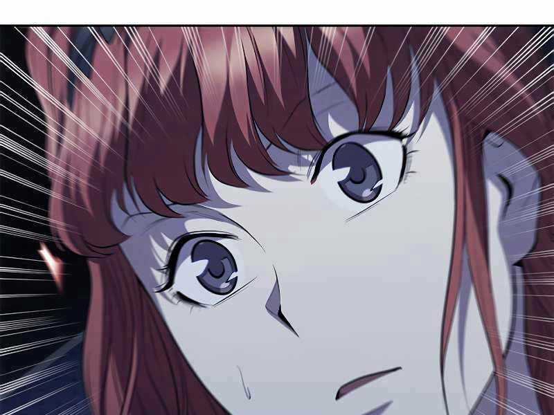 Hồi Quy Thành Công Tước Chapter 27 trang 108