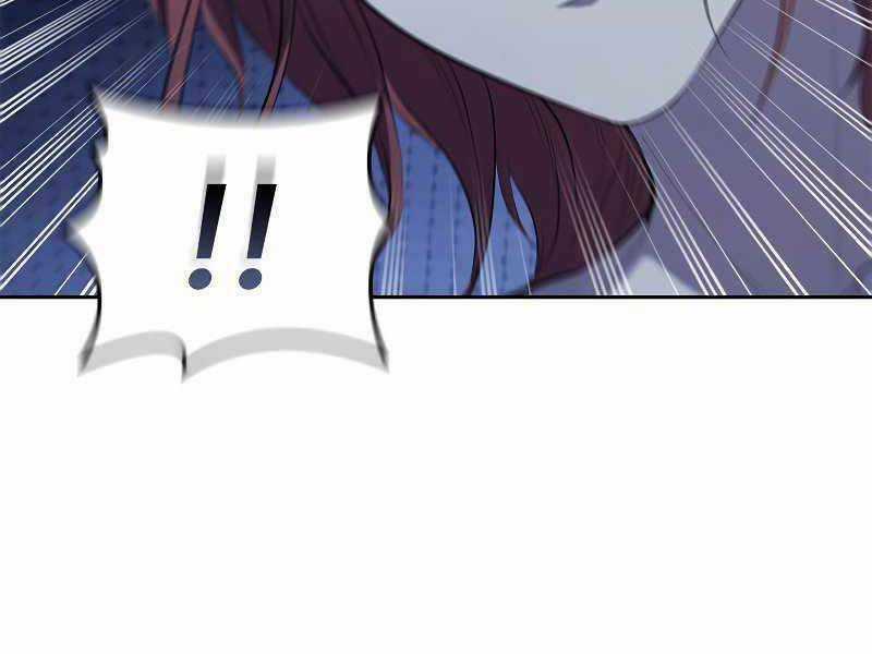 Hồi Quy Thành Công Tước Chapter 27 trang 109