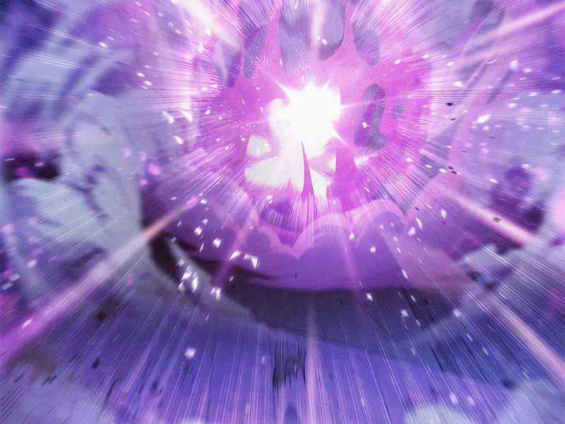 Hồi Quy Thành Công Tước Chapter 27 trang 11