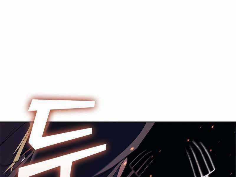 Hồi Quy Thành Công Tước Chapter 27 trang 110