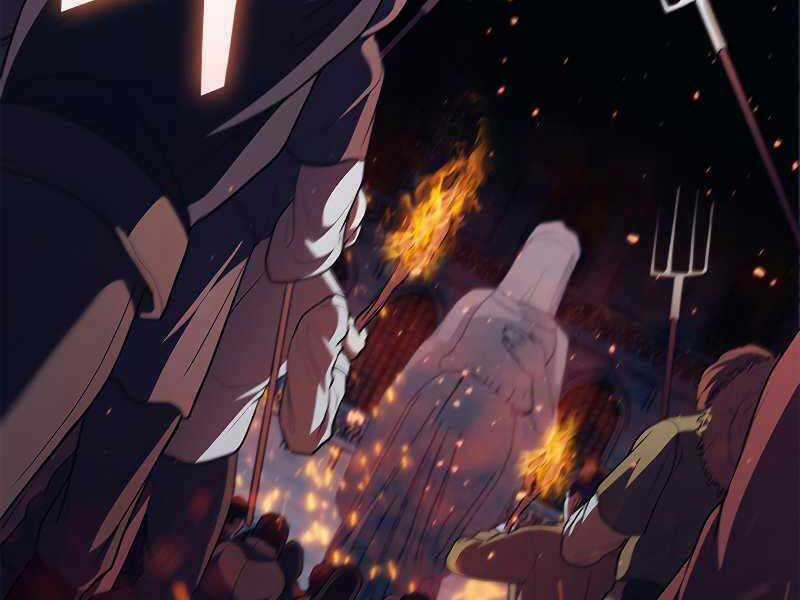 Hồi Quy Thành Công Tước Chapter 27 trang 111