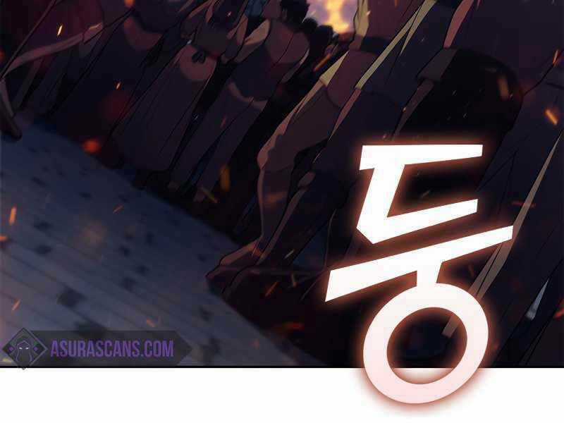 Hồi Quy Thành Công Tước Chapter 27 trang 112