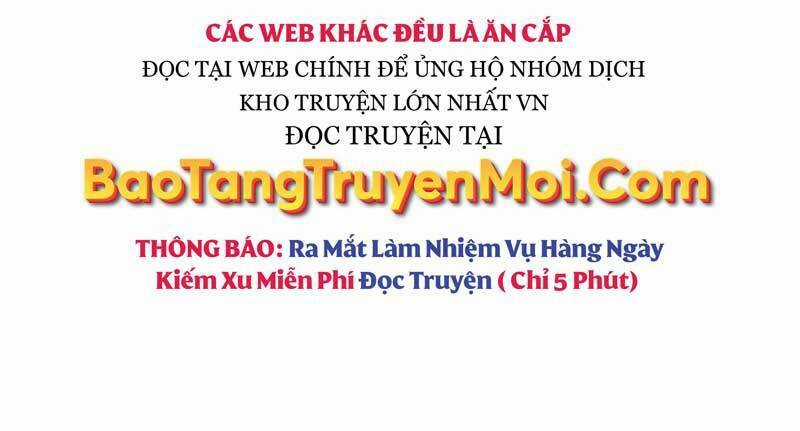 Hồi Quy Thành Công Tước Chapter 27 trang 113