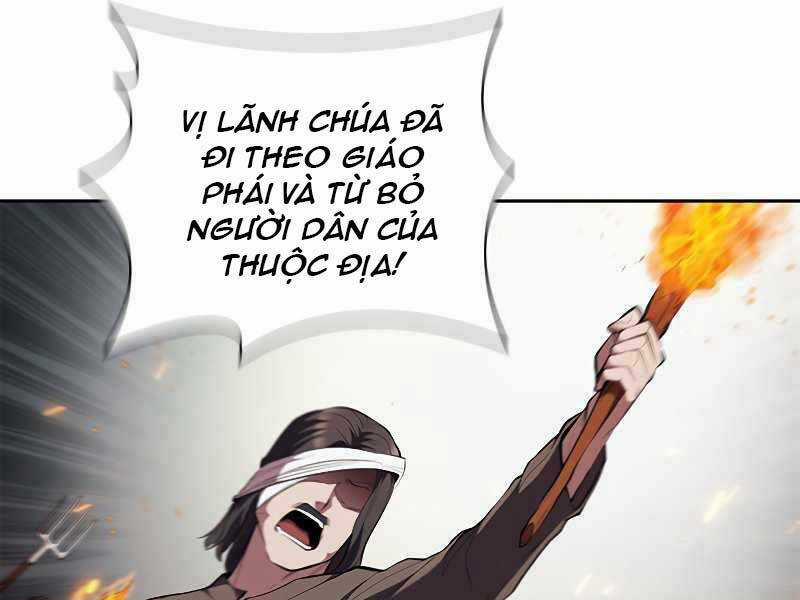 Hồi Quy Thành Công Tước Chapter 27 trang 114