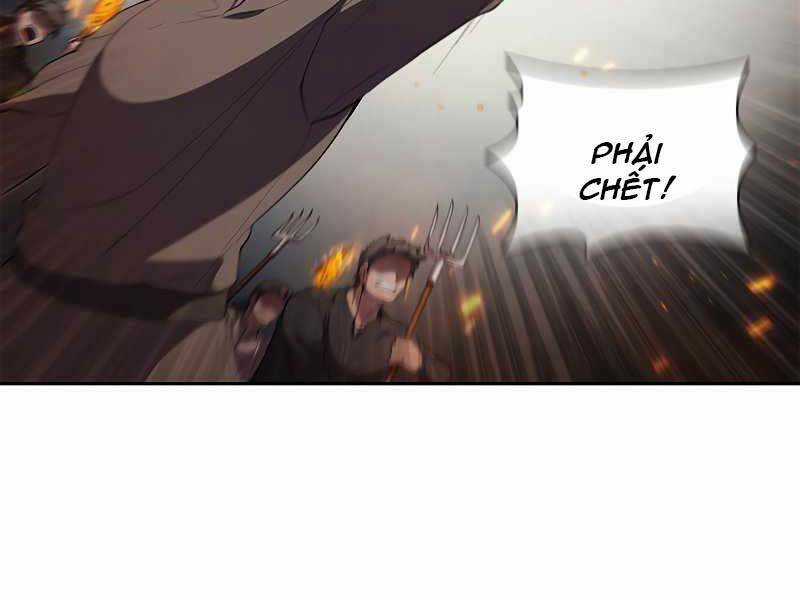 Hồi Quy Thành Công Tước Chapter 27 trang 115