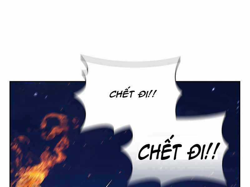 Hồi Quy Thành Công Tước Chapter 27 trang 116