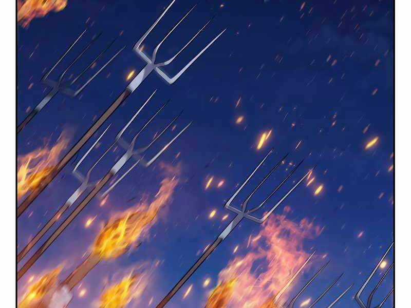 Hồi Quy Thành Công Tước Chapter 27 trang 117