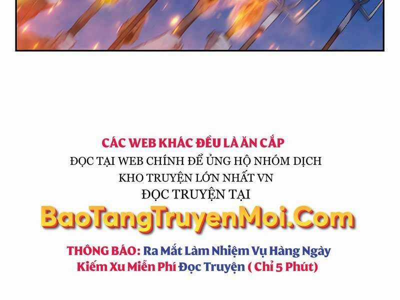 Hồi Quy Thành Công Tước Chapter 27 trang 118