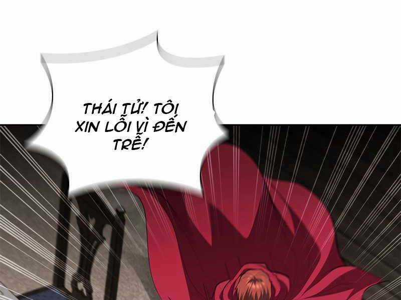 Hồi Quy Thành Công Tước Chapter 27 trang 121