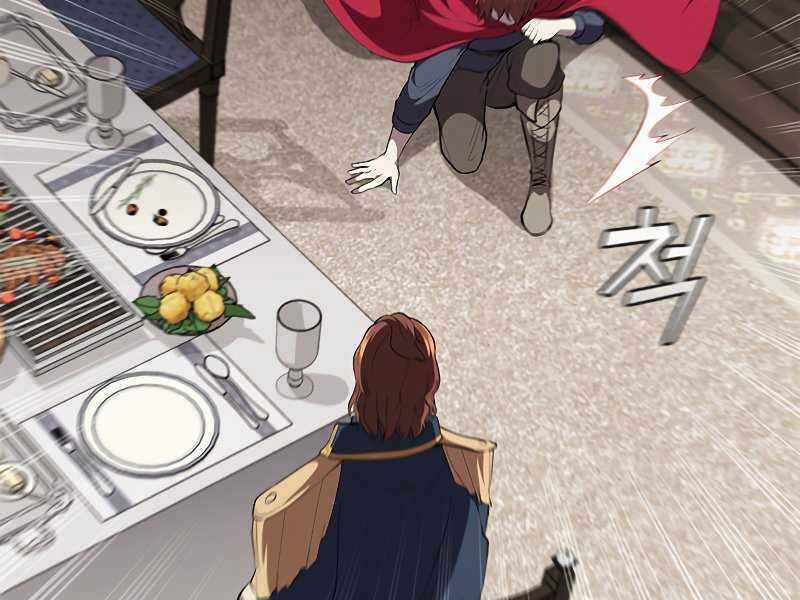 Hồi Quy Thành Công Tước Chapter 27 trang 122