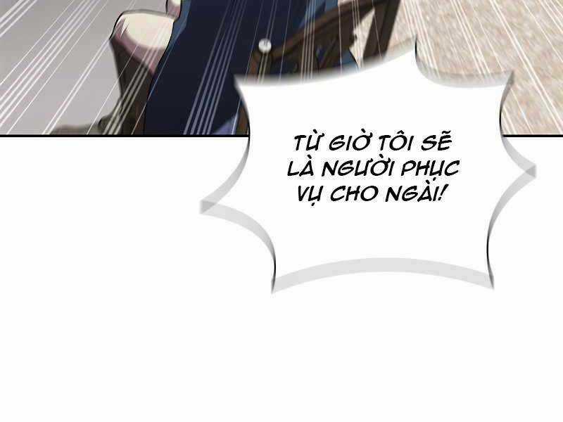 Hồi Quy Thành Công Tước Chapter 27 trang 123